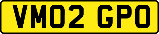VM02GPO