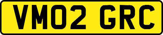 VM02GRC
