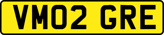 VM02GRE