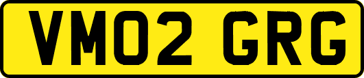 VM02GRG