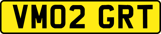 VM02GRT