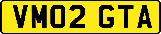 VM02GTA