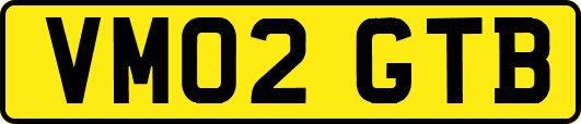 VM02GTB