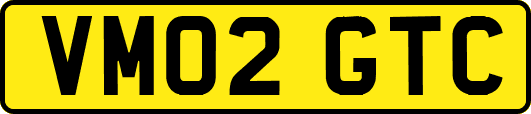 VM02GTC