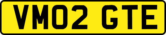 VM02GTE