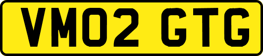VM02GTG