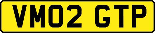 VM02GTP
