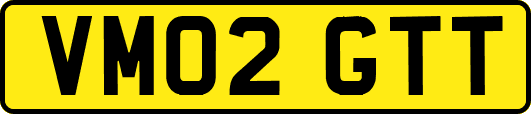 VM02GTT