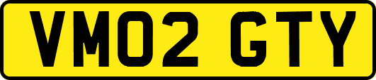 VM02GTY
