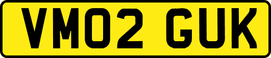 VM02GUK
