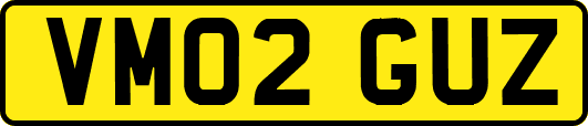 VM02GUZ