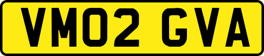 VM02GVA