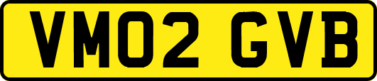 VM02GVB