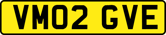VM02GVE