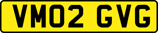 VM02GVG