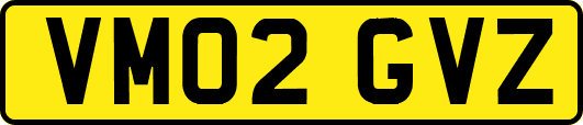 VM02GVZ