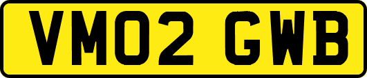 VM02GWB