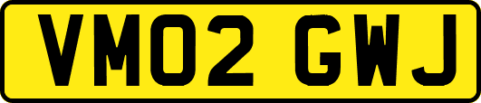 VM02GWJ