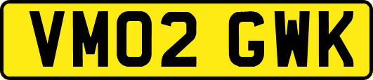 VM02GWK