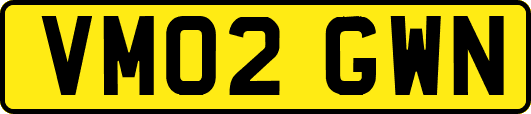 VM02GWN