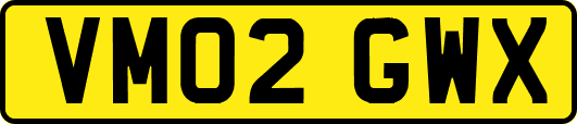VM02GWX
