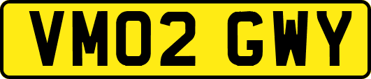 VM02GWY
