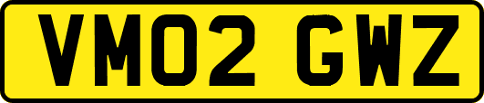 VM02GWZ