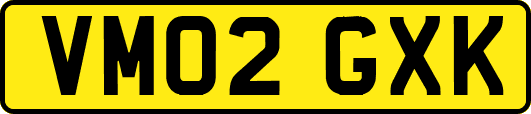 VM02GXK