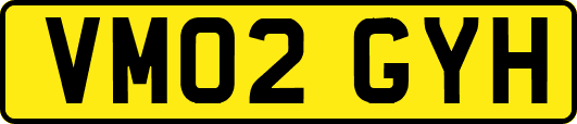 VM02GYH