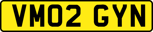VM02GYN