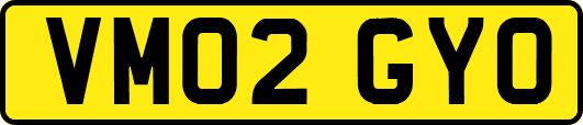 VM02GYO