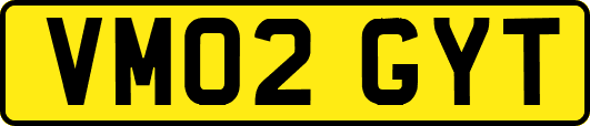 VM02GYT