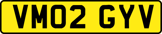 VM02GYV