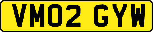 VM02GYW