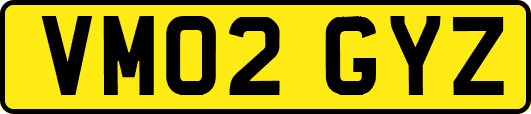 VM02GYZ