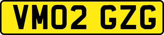 VM02GZG