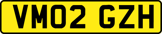 VM02GZH