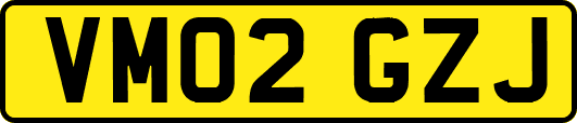 VM02GZJ
