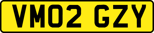 VM02GZY