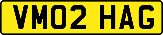 VM02HAG