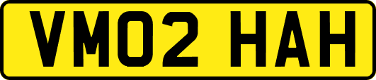 VM02HAH