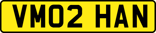 VM02HAN
