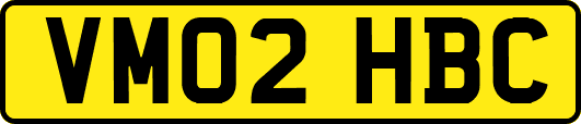 VM02HBC