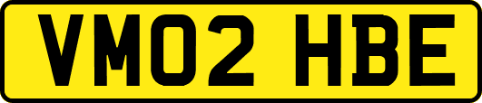 VM02HBE