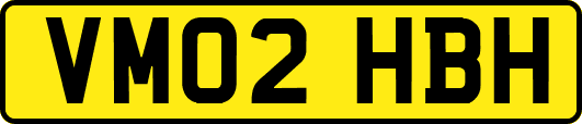 VM02HBH