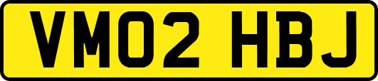 VM02HBJ