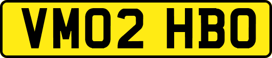 VM02HBO