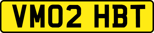 VM02HBT