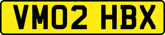 VM02HBX