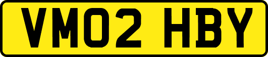 VM02HBY